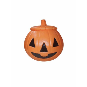 Captura de tela 2025-03-17 175123.png Captura de tela 2025-03-17 175123.png